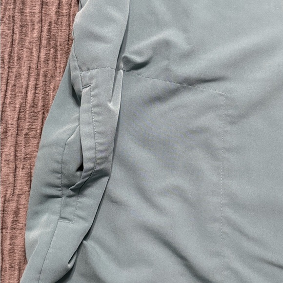 Figs Large Scrub Top - Picture 4 of 7